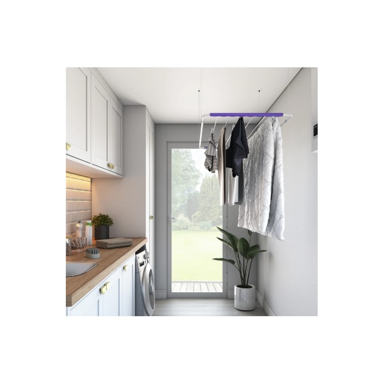 image_69023c0d-5792-4a80-9c39-6c2880f5f443