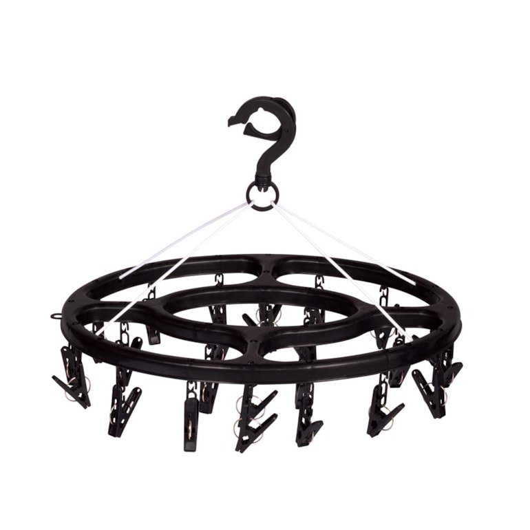 Product main image - dfad162a-f271-447e-a536-a92cfb55b316