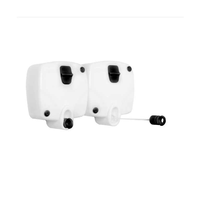 Product main image - 683a7dc8-2613-4a6c-b8a0-354c5c08f99e