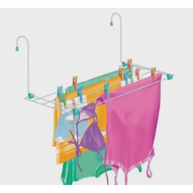 image_c4c8ce4e-f51a-4f76-8f93-d47ee0bac5a7