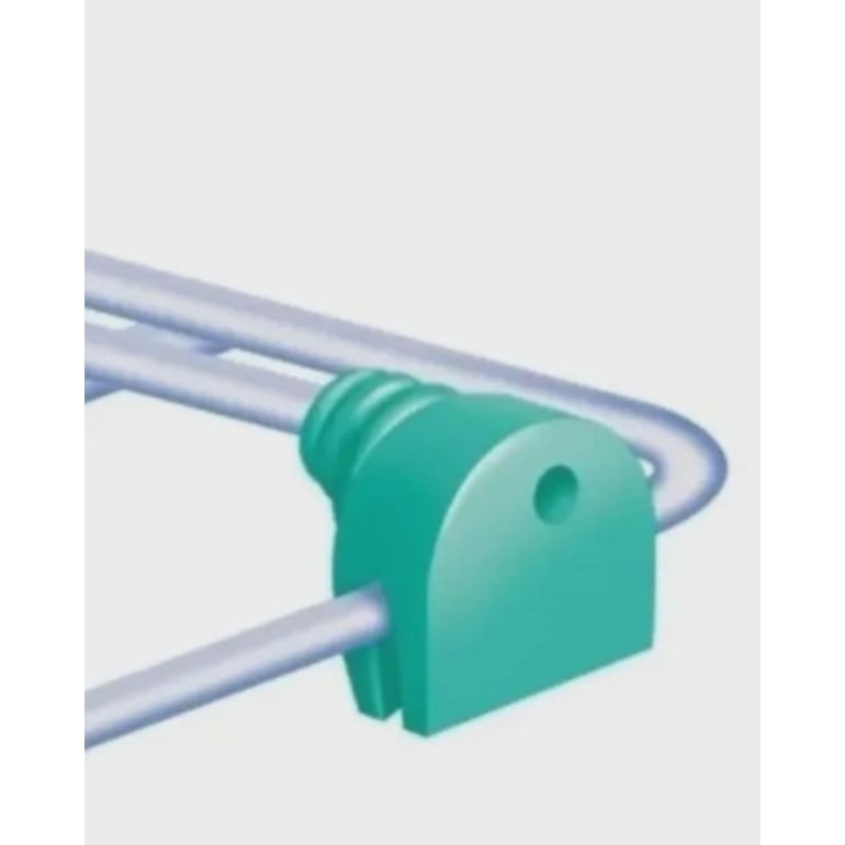 image_e0fa2349-5883-4b68-aa93-10a37af02e3f