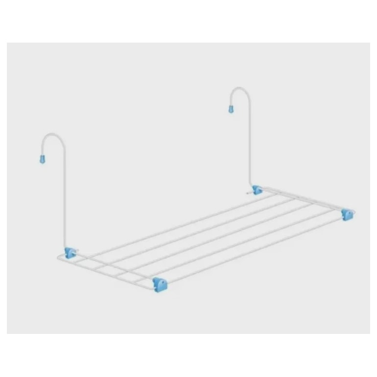 Product main image - a9054ecb-6c35-4cbc-a23d-6446756142fb