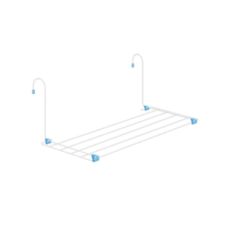 Product main image - 7d371dd5-60f6-484a-83a2-e72c50a7be16