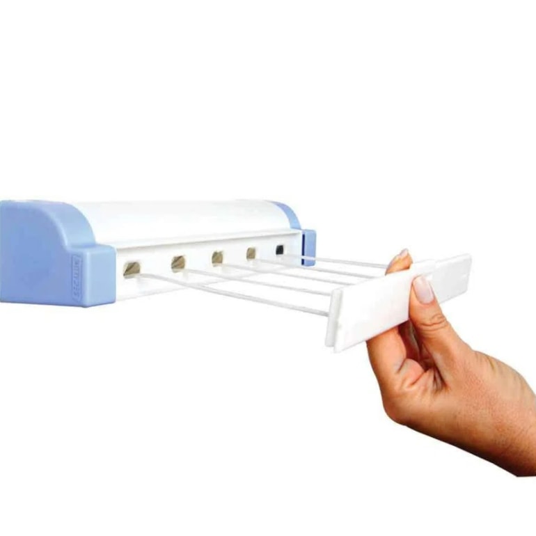 Product main image - 5603ec1e-5db6-4302-95e0-3d2e4bf66532