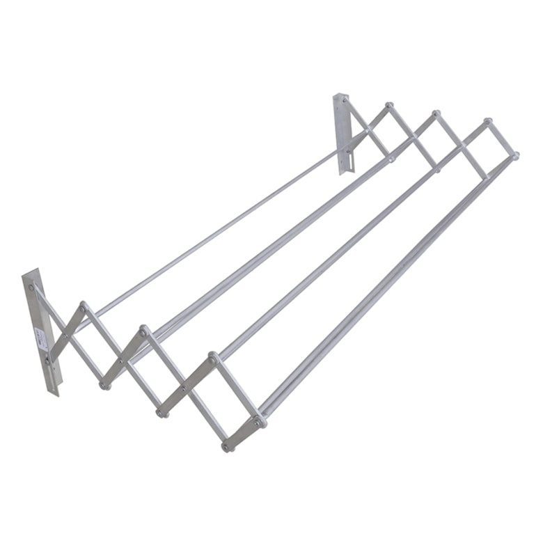 Product main image - d03f2694-e9b8-4696-b588-6ae719585a7a