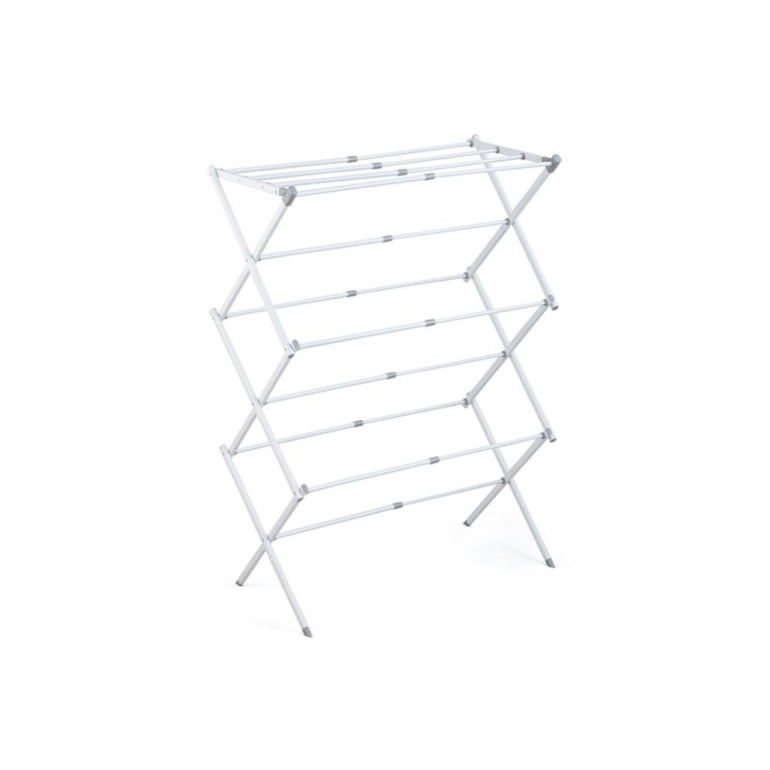 Product main image - 9b878c32-4967-45eb-8e91-db63b31ea152