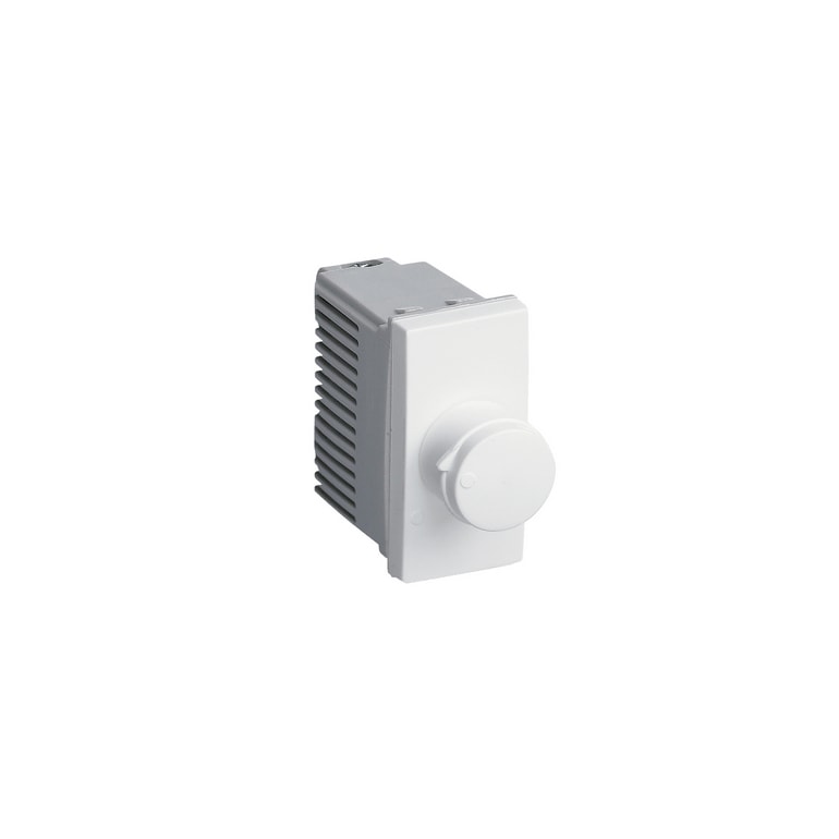 Product main image - 194b689e-0718-41d9-8e7c-878b2ca6763a