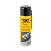 Vaselina em Spray 210g/300ml Vonder