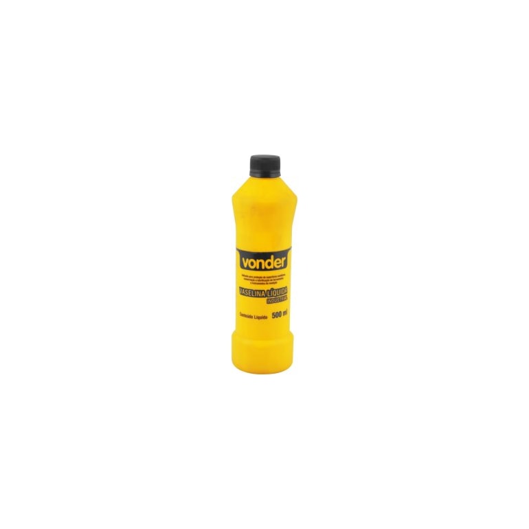 Product main image - 8764488b-7723-4013-8373-d663839a8700