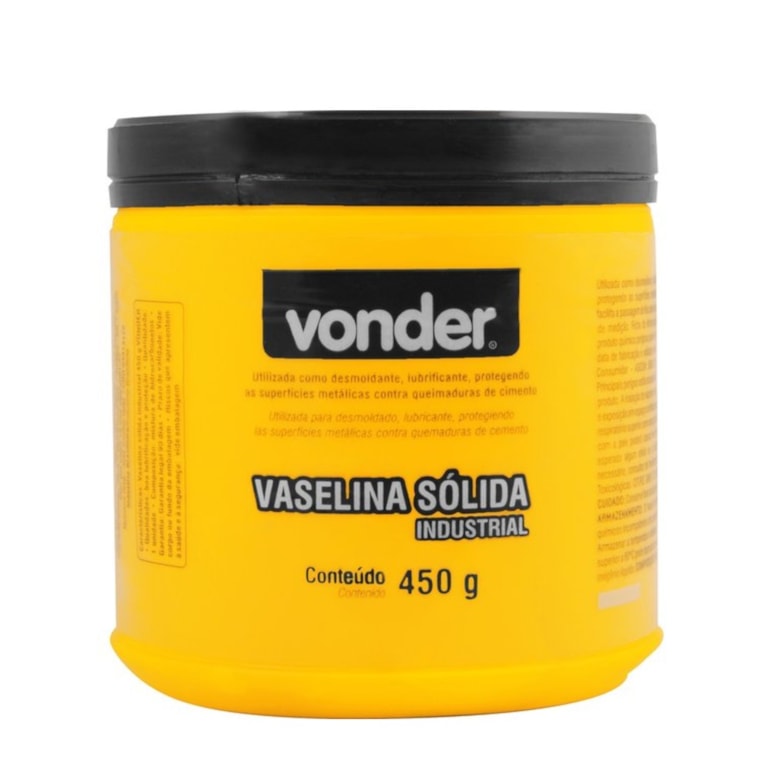 Product main image - a28529c2-4d58-44e1-a4d9-9968932313c9