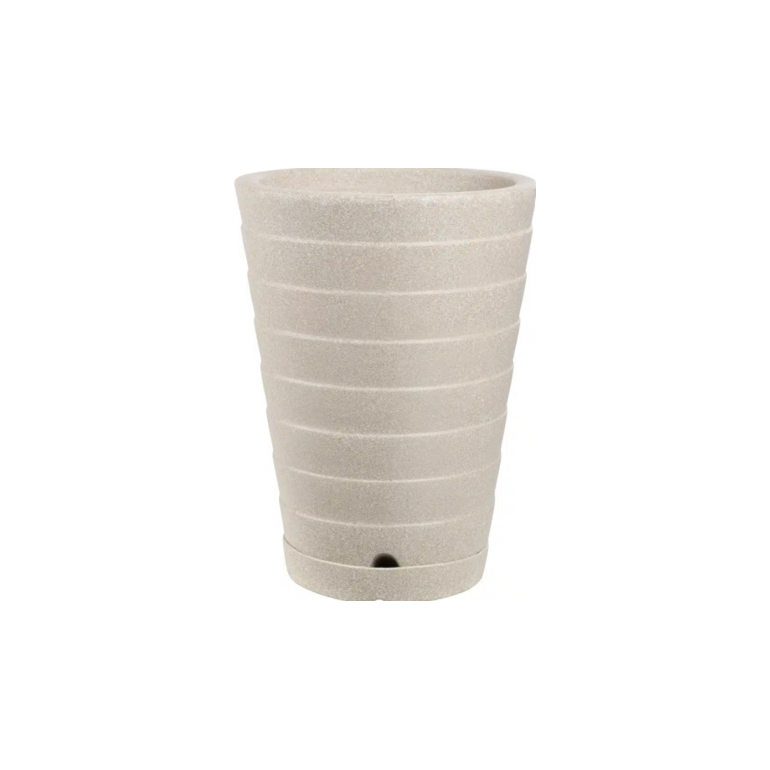 Product main image - e26c69e1-ae4f-4feb-9832-d606b67f113e