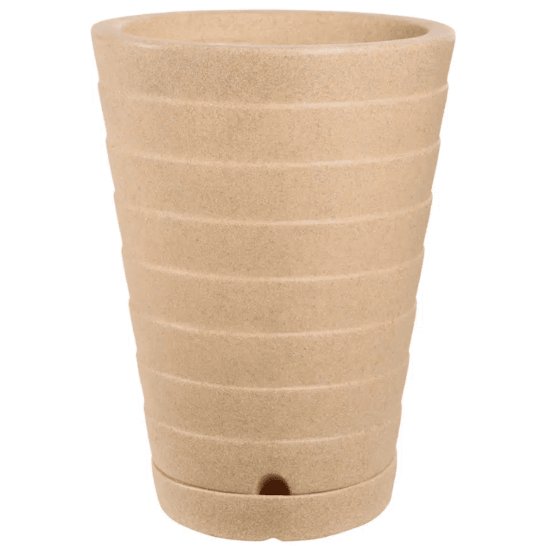 Product main image - 24501072-18af-44e2-b5f9-585aa94022a6