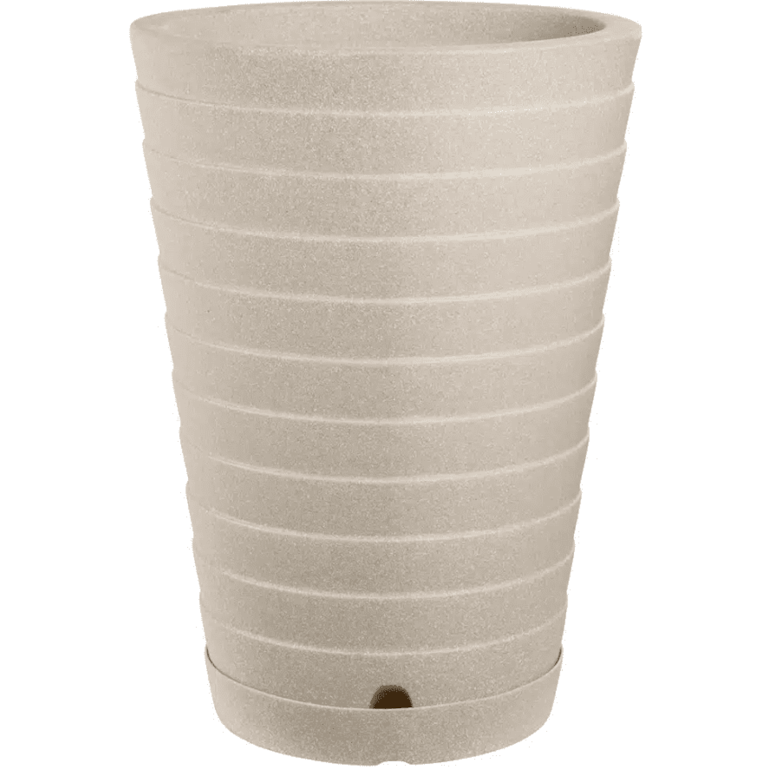 Product main image - 2a84b7ee-0184-4f1f-8824-379c9232ae4a