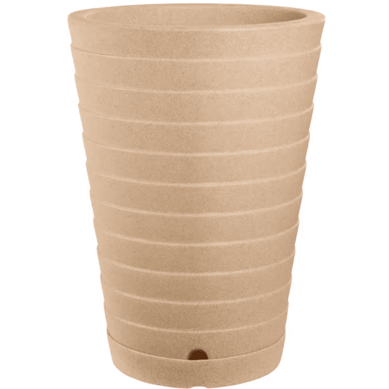 Product main image - d88332ae-bcb8-4018-8666-3ee67c95a1ca