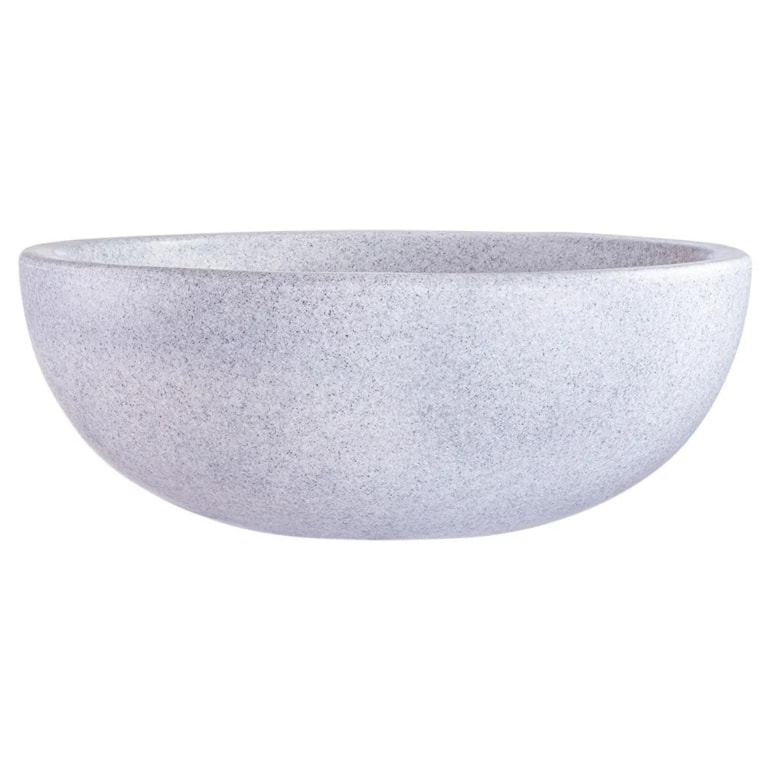 Product main image - ff132fc0-3685-4fe0-9c4a-b779499f10a8