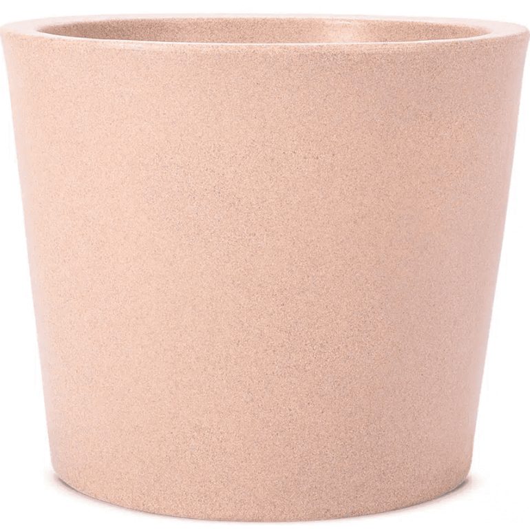 Product main image - c87851c1-b3db-4e0e-b40f-e9cb4b3dce6a