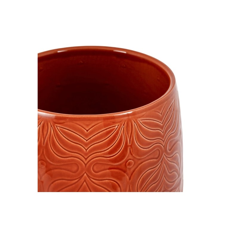 image_8ae63d7f-e35e-453f-a727-47b38252ef12