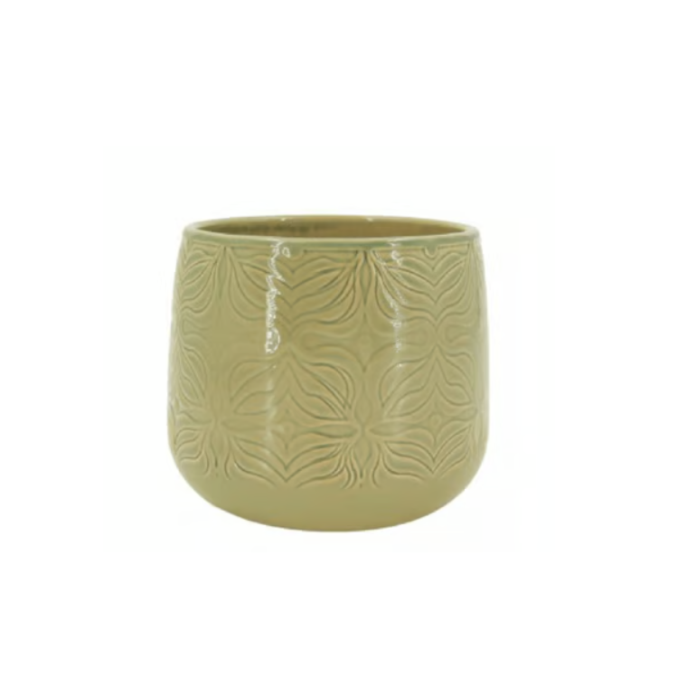 Product main image - 527bfc3a-50b2-47e0-a681-89248f5f3039