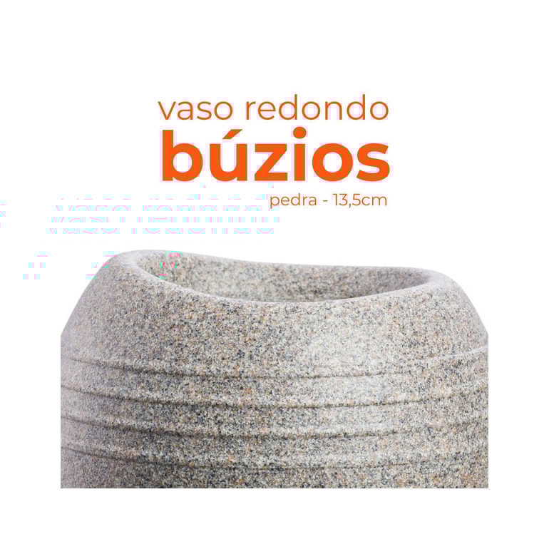 image_5dd3e228-83be-44cb-9bc7-93636d576d47