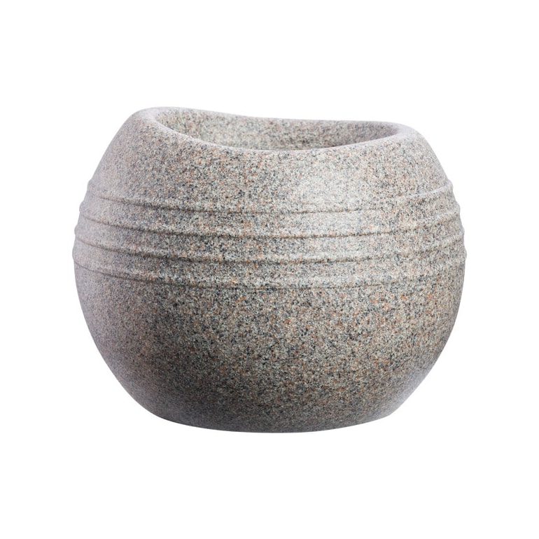 Product main image - 91cc66d0-ae02-4489-b6ad-2e668c95aea6