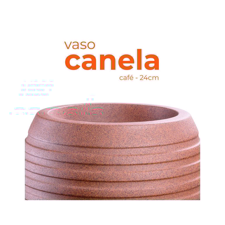 image_425bf70a-a62e-4541-b164-dcfcbcd83361