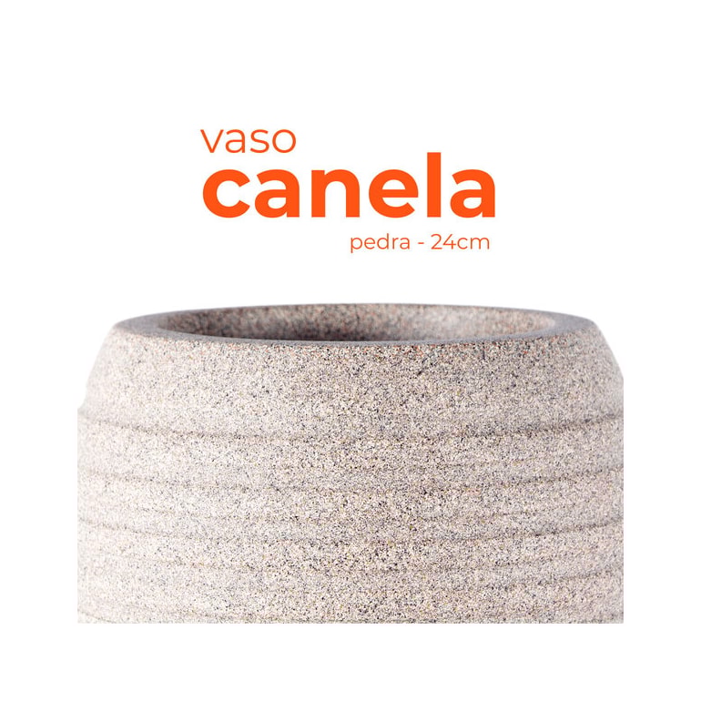 image_2ced0945-51a2-4a53-a258-0931b1b89c95