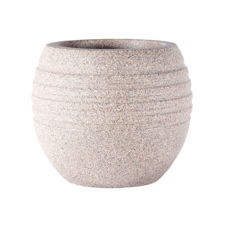 Product main image - d99a6436-529a-4438-bfb6-7daccbbf8f8f