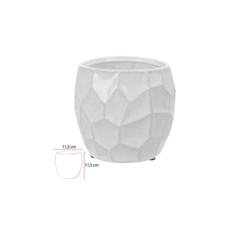 Product main image - 225757f0-4738-41d4-ba01-d9ac0e6f9e90
