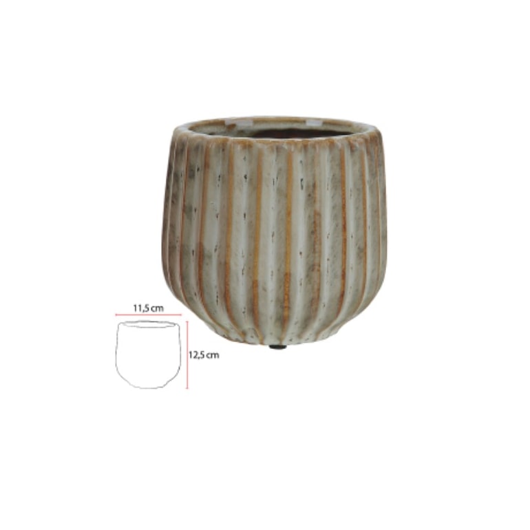 Product main image - 14de645f-06fc-4745-bf19-82c3fd269ae6