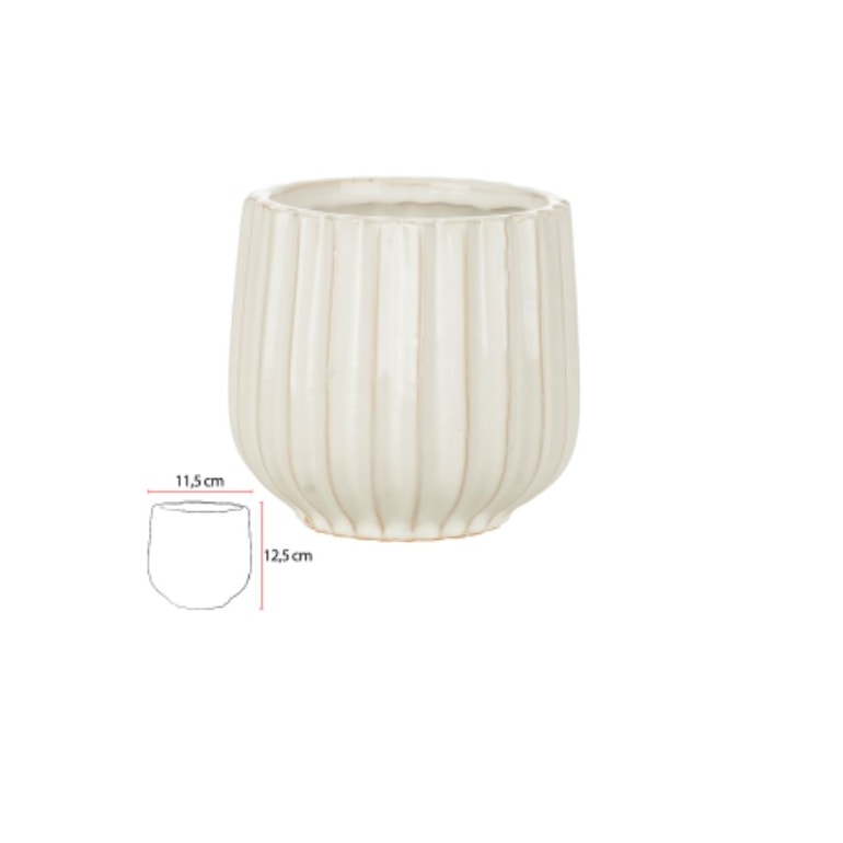 Product main image - 8999c782-9f2c-4214-9a78-f0dae6cc8ceb