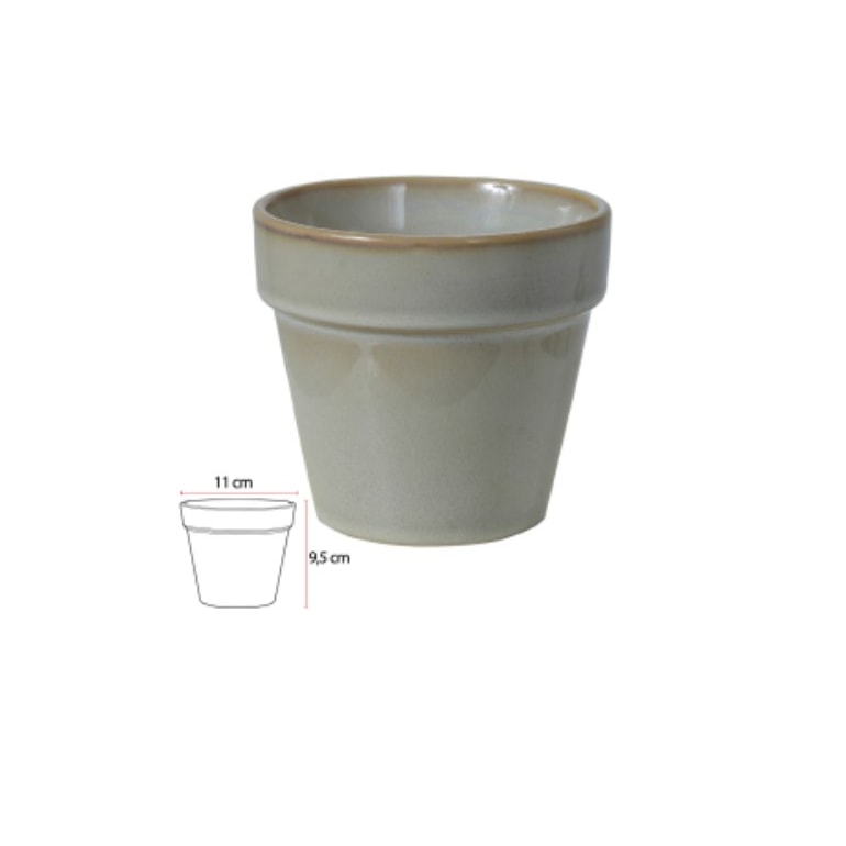 Product main image - b6141631-ebdf-467f-b581-acd5a435b622