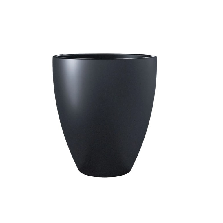 Product main image - 1df5f464-715b-454a-940d-7dc2915ad495