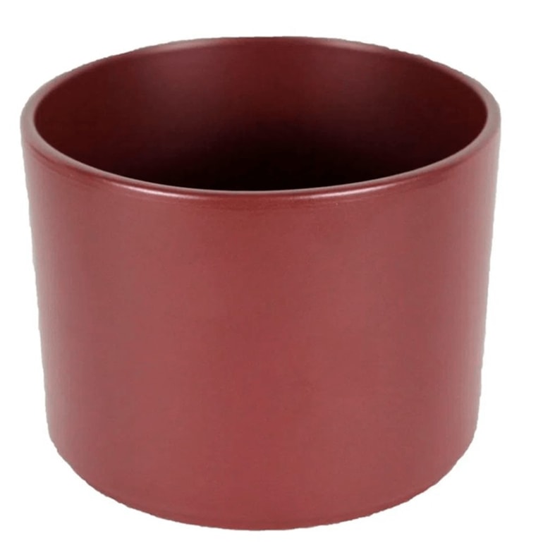 Product main image - db69b4c6-4b5a-472e-8fe4-9f0234803c6c