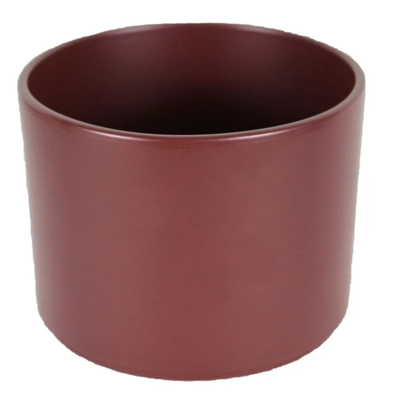 Product main image - dcb5762f-d3be-4d45-9986-bbcf0ac4982c