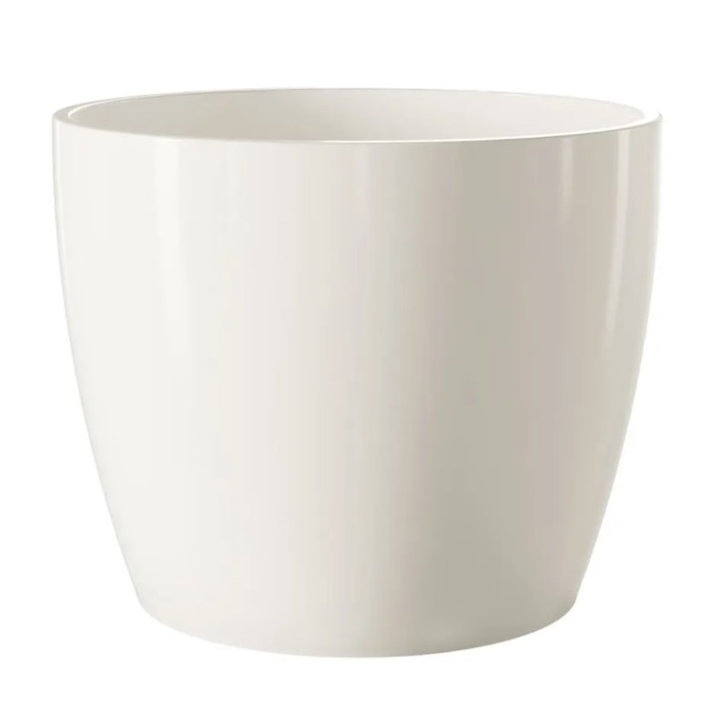 image_9068c86e-8aec-4ce3-9758-41268b3458df