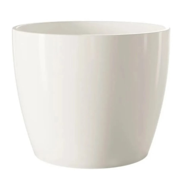 Product main image - c12be6a9-4d5c-4c8a-8374-6c04c8b3ada4