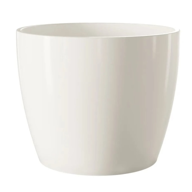 Product main image - 65626f46-5386-4334-bd1a-bc7dfe7a94f9