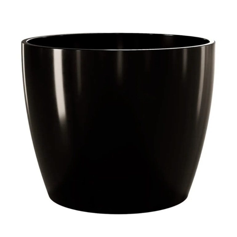 Product main image - 524db17a-a896-49cd-b0ed-26230f02f9a2