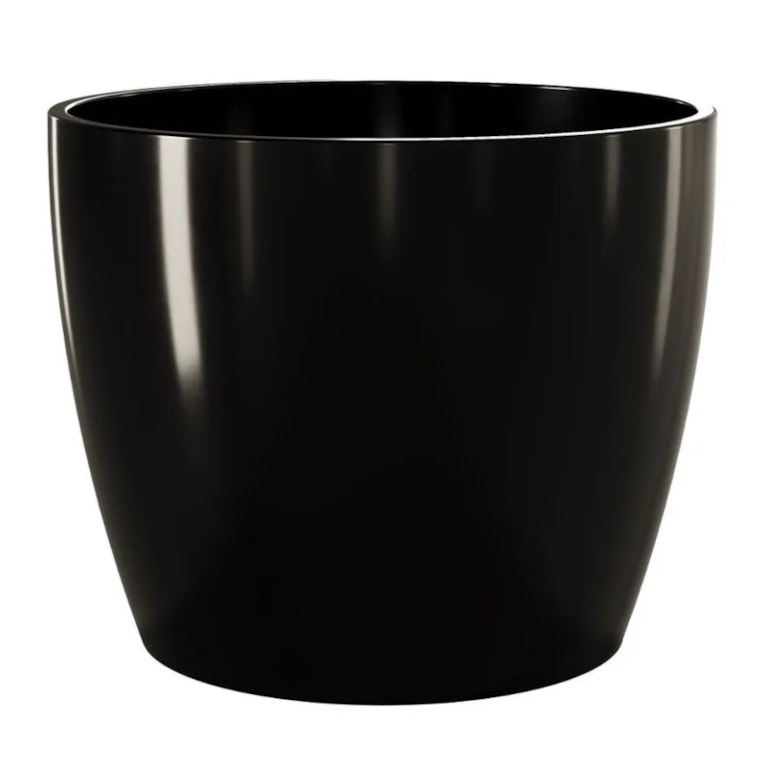 Product main image - d3ff5dcd-8dc4-4138-a605-e204bc6e95d3