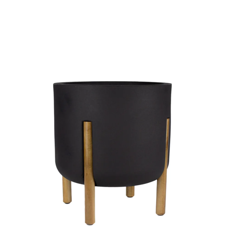 Product main image - c3eda8be-a10a-4870-95f6-75ae3f50c077