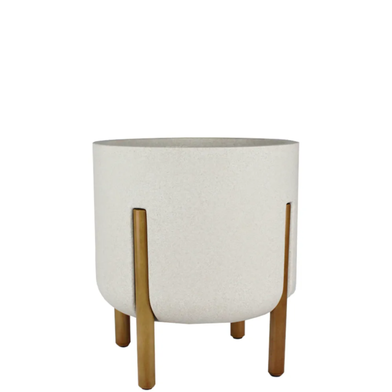 Product main image - 32641707-a29c-43ce-ba0e-3fc7b3a22720