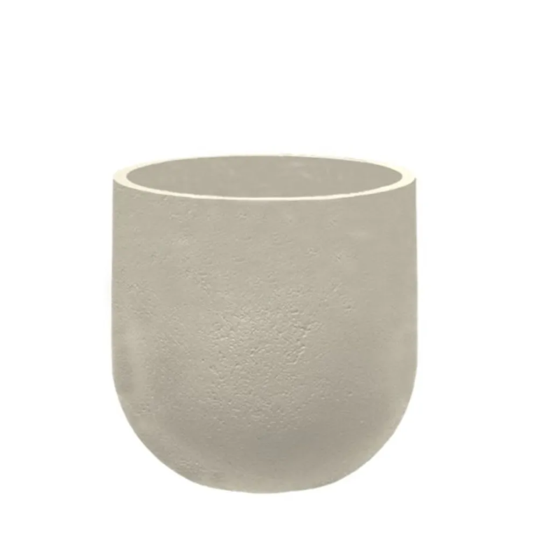 Product main image - 45086a40-2149-49b2-832c-80a6876dec10