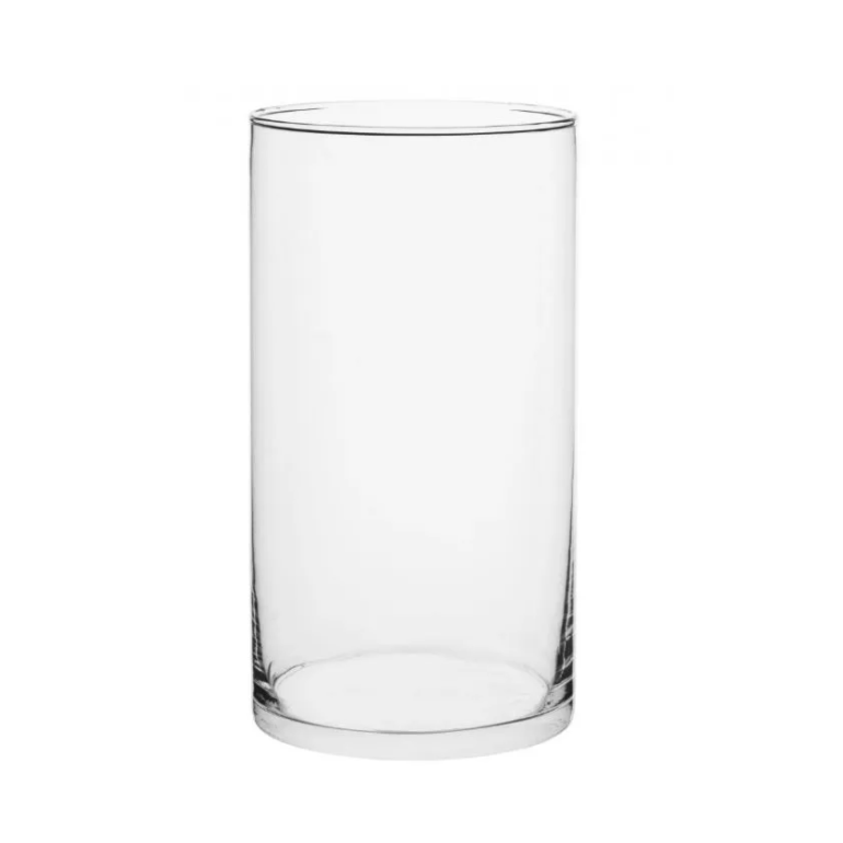 Product main image - 79361a23-b106-4595-8c83-c5943308d90c