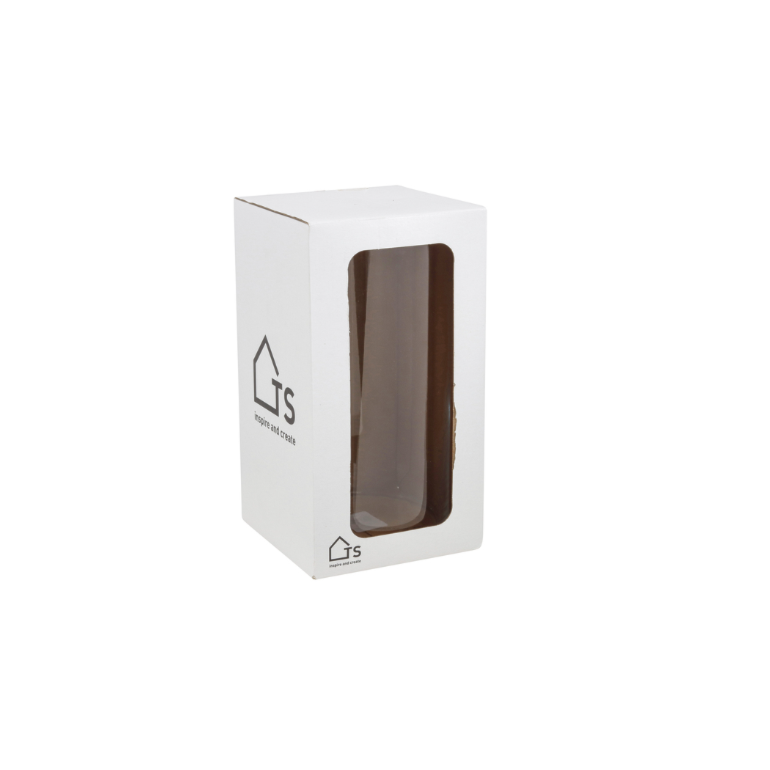 Product main image - 9486a09d-5cf8-4146-8028-b207ec1db450