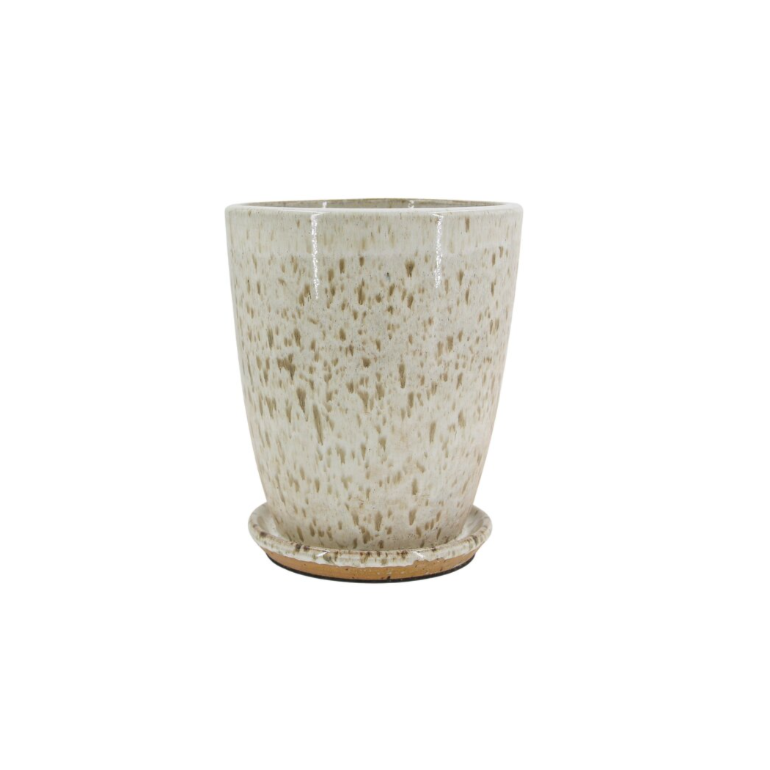 Product main image - 019b944d-4eed-4fd3-b142-3b09e50ba35e
