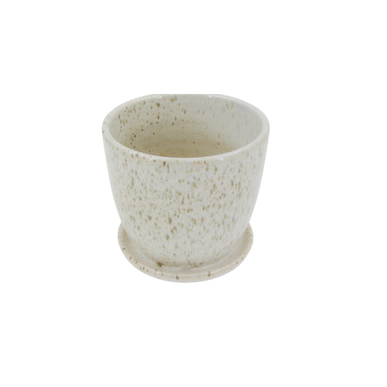 image_c4e0f7d2-66f3-435f-bec6-9403507babfc