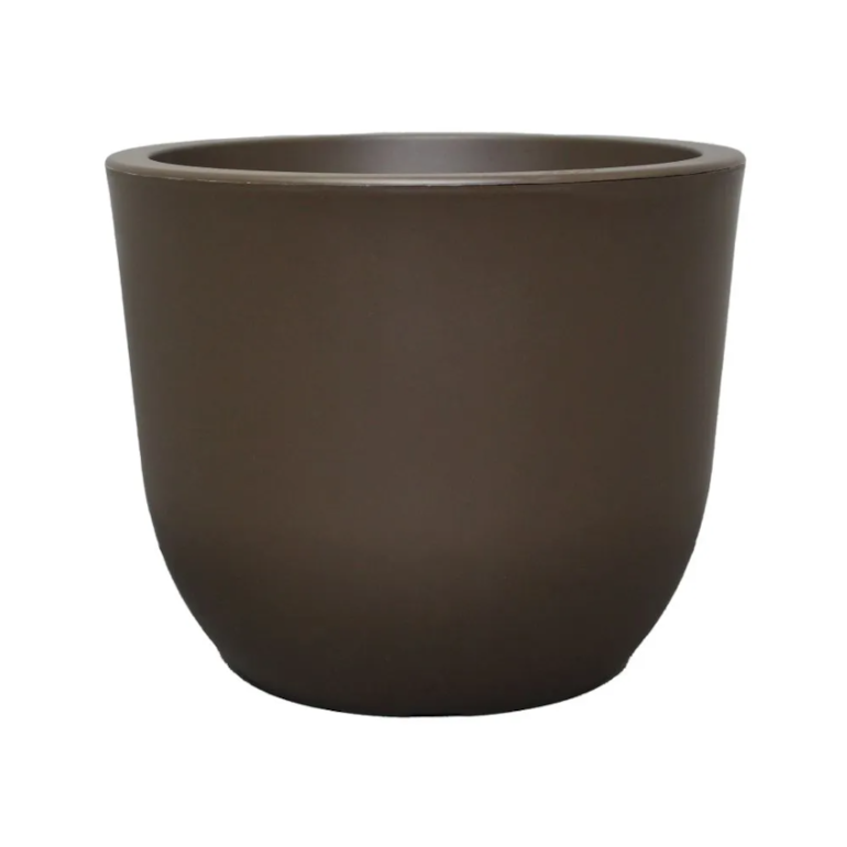 Vaso Concept Redondo N2 Café Japi
