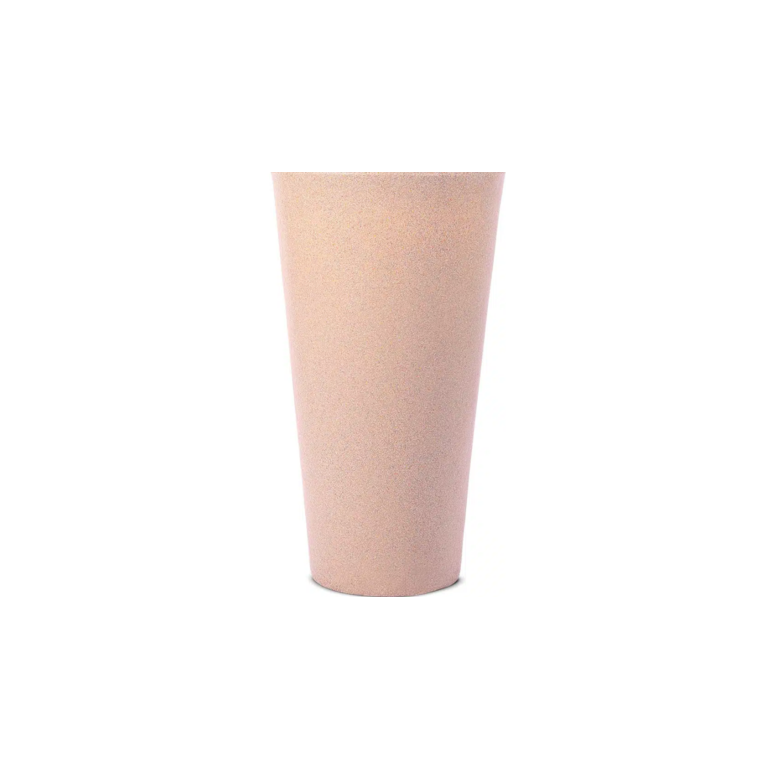 Product main image - f42c6ae3-beea-4adf-9004-8b38df3d104c