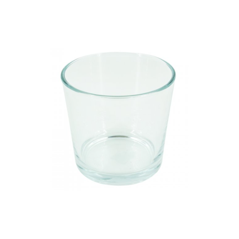 image_f6492b8a-d90f-416c-82f6-2693029d4cde