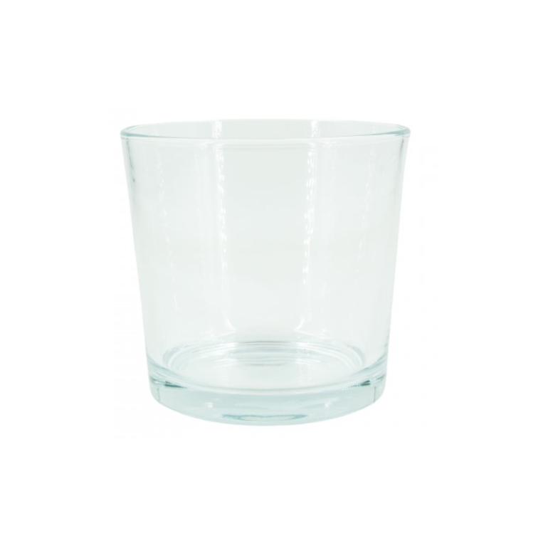 Product main image - 661360c7-5ec9-4f38-b501-594eb6f4660d